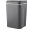 Сенсорное мусорное ведро BIRD HOUSE серое, 14 л G0193 2