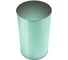 Ведро из нержавеющей стали круглое Nofer 80 л. 14071.80.SC.S 1
