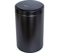 Сенсорное ведро Pioneer WB124B