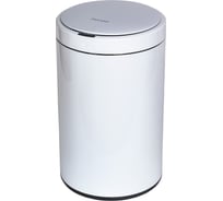Сенсорное ведро Pioneer WB124W