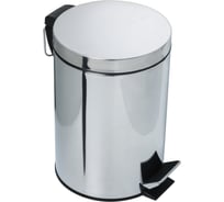 Ведро FIXSEN HOTEL 8л 31024