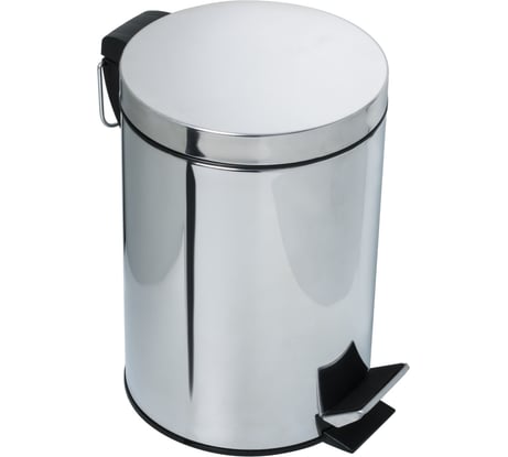 Ведро FIXSEN HOTEL 8л 31024