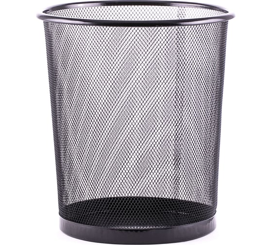 Корзина для мусора Todi 23,5x23x26 см YM441 806364078388 1
