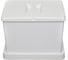 Контейнер Navako Tau 12-1 White 10353 1