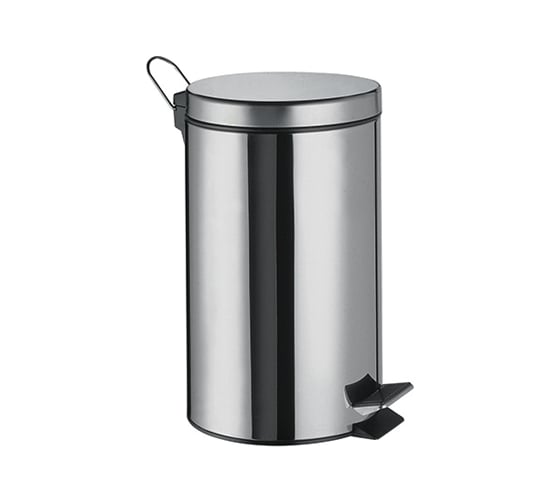 Ведро WasserKRAFT 12 л K-612 1