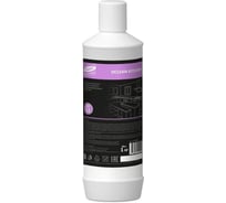 Профхим для кухни Luscan Professional dclean kitchen дезинфицирующий, с моющим эффектом, 1 кг 1850878