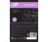 Профхим для кухни Luscan Professional dclean kitchen дезинфицирующий, с моющим эффектом, 1 кг 1850878 2