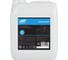 Профхим для сантехники Luscan Professional sani alkaline щелочной, 5 л 1850892 1