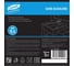 Профхим для сантехники Luscan Professional sani alkaline щелочной, 5 л 1850892 2