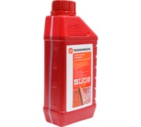 Очиститель фасадов Технониколь 1 л TN754259