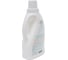 Гель для стирки INSEENSE детский, гипоаллергенный, 1000 мл Insgel1000ml/Hyp 3