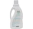 Гель для стирки INSEENSE детский, гипоаллергенный, 1000 мл Insgel1000ml/Hyp 4
