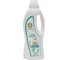 Гель для стирки INSEENSE детский, 1000 мл Insgel1000ml/det 1