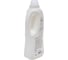 Гель для стирки INSEENSE детский, 1000 мл Insgel1000ml/det 3