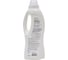 Гель для стирки INSEENSE детский, 1000 мл Insgel1000ml/det 4