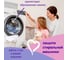Детский стиральный порошок INSEENSE ТАРА ДАШИ 900 гр Inspor900/d 7