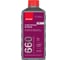 Моющее средство для кровли Neomid 660 Cleaning Н-660-1/к1:9 2