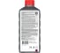 Моющее средство для кровли Neomid 660 Cleaning Н-660-1/к1:9 3