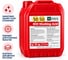 Кислотное пенное концентрированное моющее средство Himix “ECO Washing Active” 5 кг ПХ0905 1