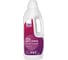 Гель для стирки цветных вещей ABRO Home 1 л AH-CG1000 1