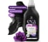 Кондиционер для белья Grass "EVA" black reflection концентрированный флакон 1,8 125744 1