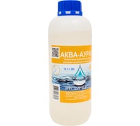 Аква аурат РУСХИМБАСС 1 л 4603789188080