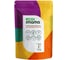 Стиральный порошок для цветного белья ECOMAMA PS02 1