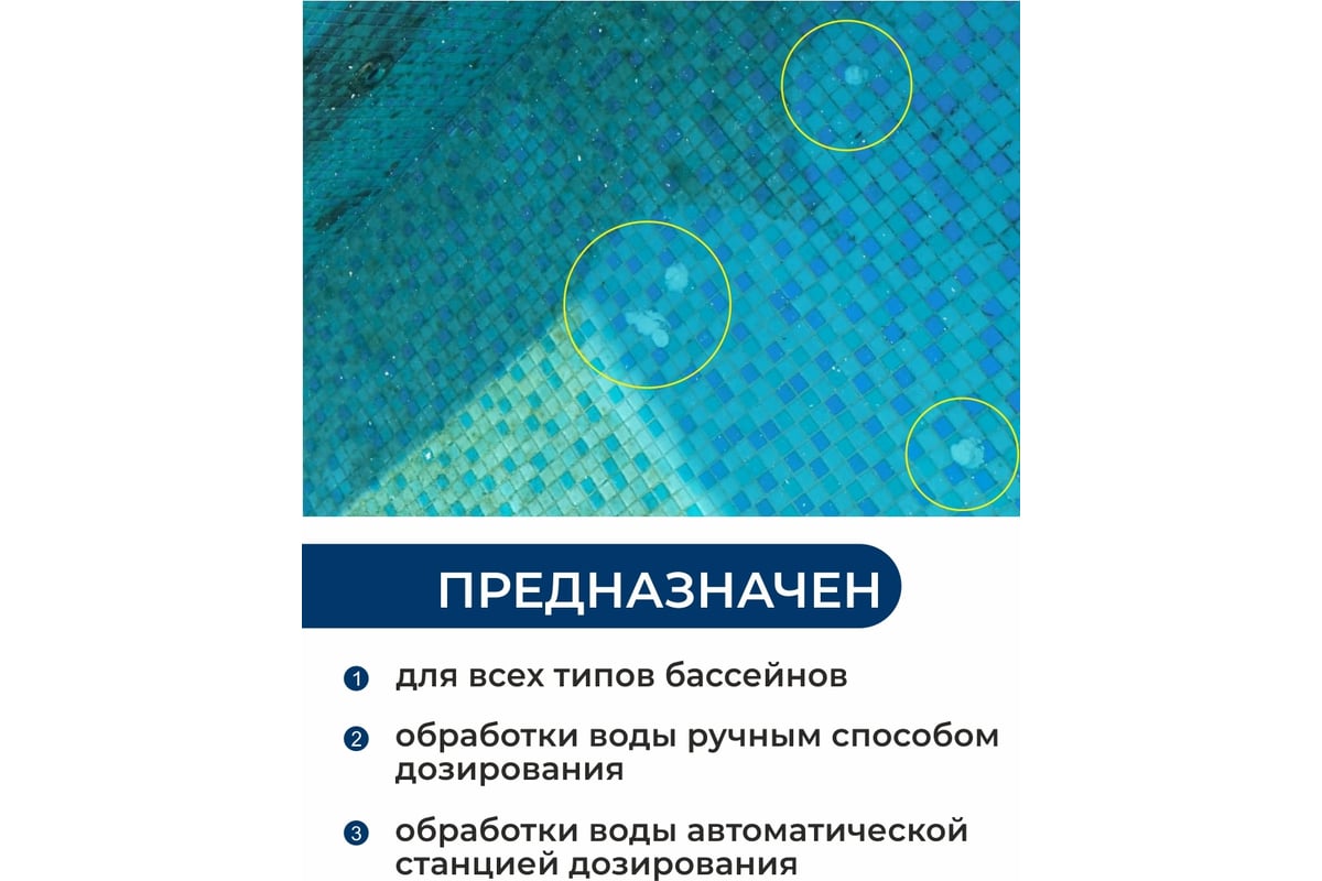Кенарит мульти 6 в 1 КЕНАЗ 4 кг 809530 - выгодная цена, отзывы ...