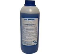 "Дезэфект-Санит" дезинфицирующее средство (фл. 1 л) ЦД 40029