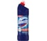 Универсальное чистящее средство DOMESTOS Кристальная чистота 67208757 1