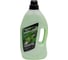 Кондиционер концентрат Биосейв BIOSAVE Бархат luxury изумруд 2л BL 1210 1