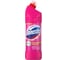 Универсальное чистящее средство DOMESTOS Розовый шторм 67526368 1