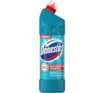 Универсальное чистящее средство DOMESTOS Свежесть Атлантики ММЛ 67318608
