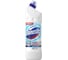 Универсальное чистящее средство DOMESTOS Ультра белый ММЛ 67319138 1