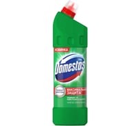 Универсальное чистящее средство DOMESTOS Хвойная свежесть 67320627