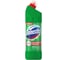 Универсальное чистящее средство DOMESTOS Хвойная свежесть 67320627 1