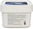 Биопрепарат для канализационных труб и жироуловителей BIOFORCE Drainage Comfort 10x56г 560г bc-008 2