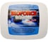 Биопрепарат для канализационных труб и жироуловителей BIOFORCE Drainage Comfort 10x56г 560г bc-008 5