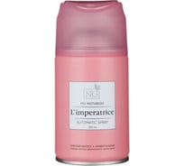 Освежитель воздуха NEW GALAXY Автоматик Home Perfume 250мл, L`Iimperatrice 778-141 29837600