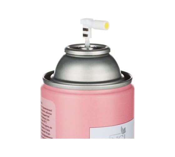 Освежитель воздуха NEW GALAXY Автоматик Home Perfume 250мл, L`Iimperatrice 778-141