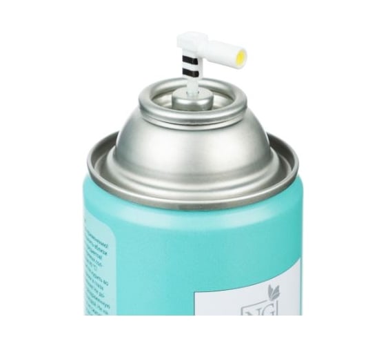 Освежитель воздуха NEW GALAXY Автоматик Home Perfume 250мл, Tobacco Vanille 778-151