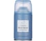 Освежитель воздуха NEW GALAXY Автоматик Home Perfume 250мл, Black opium 778-144 1
