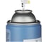 Освежитель воздуха NEW GALAXY Автоматик Home Perfume 250мл, Black opium 778-144 2