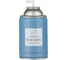 Освежитель воздуха NEW GALAXY Автоматик Home Perfume 250мл, Black opium 778-144 3