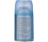 Освежитель воздуха NEW GALAXY Автоматик Home Perfume 250мл, Black opium 778-144 4