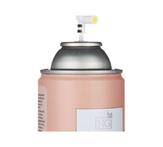 Освежитель воздуха NEW GALAXY Автоматик Home Perfume 250мл, J`adore 778-143