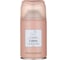 Освежитель воздуха NEW GALAXY Автоматик Home Perfume 250мл, J`adore 778-143 1