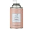 Освежитель воздуха NEW GALAXY Автоматик Home Perfume 250мл, J`adore 778-143 3