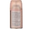 Освежитель воздуха NEW GALAXY Автоматик Home Perfume 250мл, J`adore 778-143 4