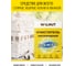 Кислородный очиститель для всего WALNUT 1 кг WLN0590 3